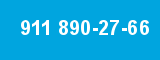911 890-27-66